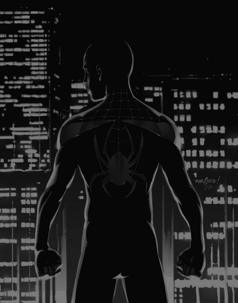 Spider Armor MK IV Wiki Webslinger Amino Amino   Ad725c2fc561d27a4cf3e77103965eb17e4051d9 00 