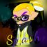 amino-Splatty XD-1b258806