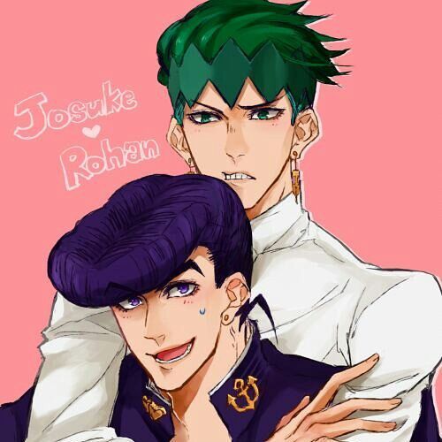 Imagenes | Jojo's Ships Amino