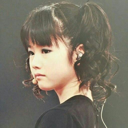 Hablemos de Mizuno Yui / YuiMetal BABYMETAL. Amino