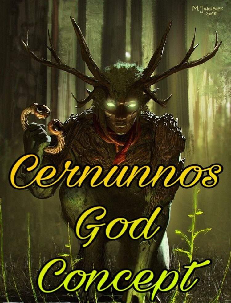 cernunnos createagod smite amino cernunnos createagod smite amino