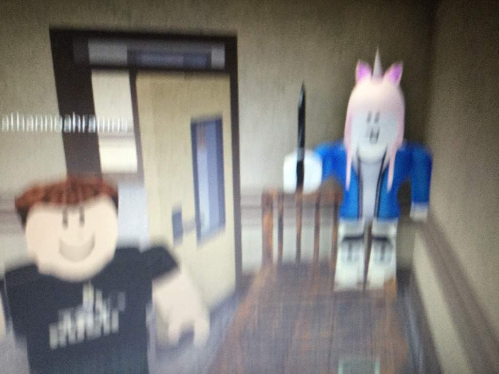 Playin Assassin Roblox Amino - assassination post part 1 roblox amino