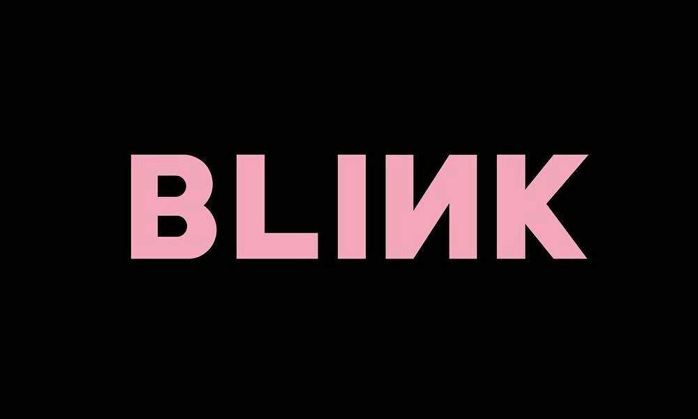 Jennie Blackpink Confirma Nome Do Fandom •k Amino Girl Groups• Amino 