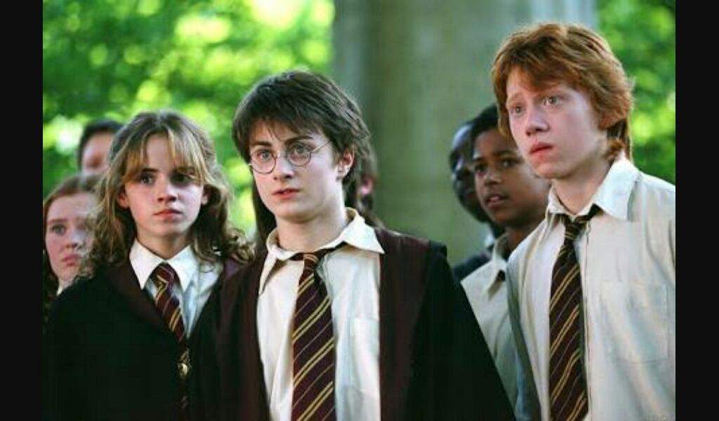 //crítica// Harry Potter e o Prisioneiro de Azkaban ⚡.HARRY POTTER.⚡ Amino //crítica// Harry Potter e o Prisioneiro de Azkaban ⚡.HARRY POTTER.⚡ Amino