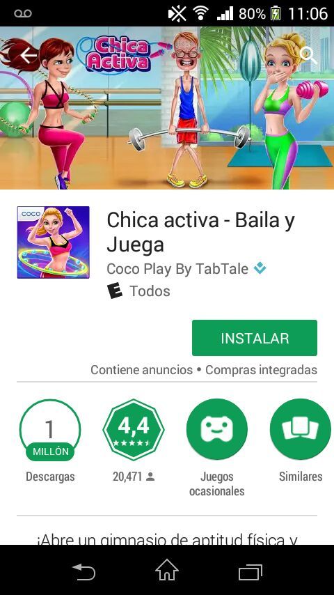 Criticando Juegos 3 Anime Amino