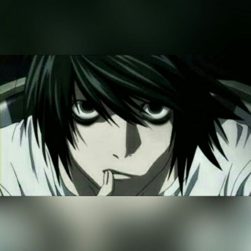 Death Note· Amino