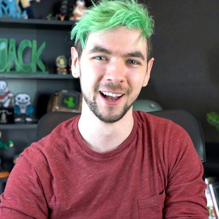 Markiplier(kid) | Undertale Amino
