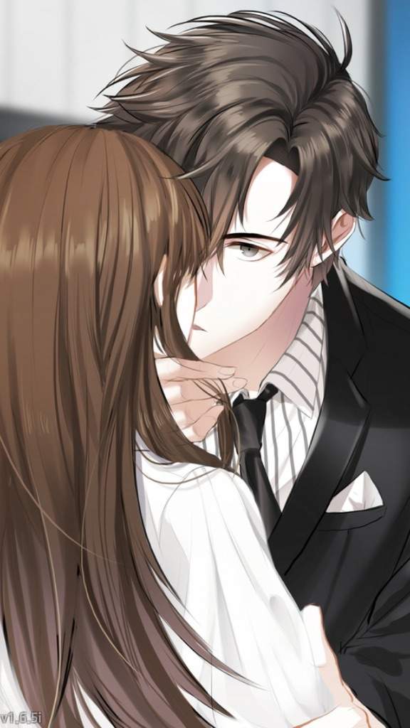 mm-spoilers-jumin-s-bad-end-review-analysis-otome-amino