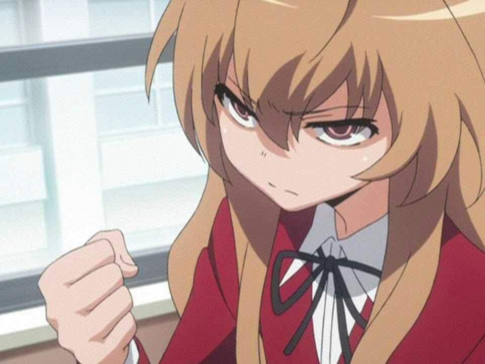 Oppais Oppais