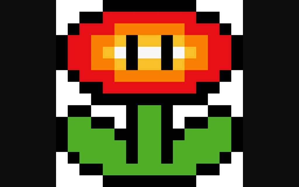 Flor de fuego | Wiki | 🍄Super Mario🍄Amino🍄 Amino