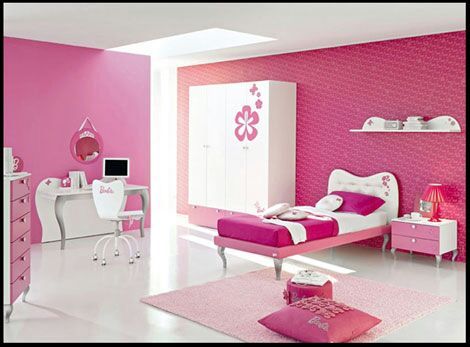 😻Decoración kawaii para tu cuarto😻 | 🌸🎀🌈KAWAIILAND🌈🎀🌸 Amino