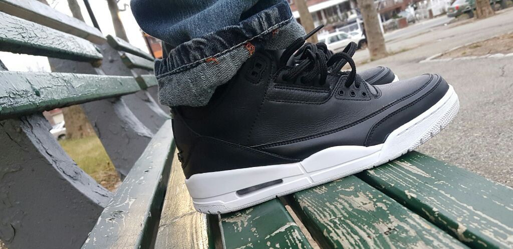 cyber monday 3s