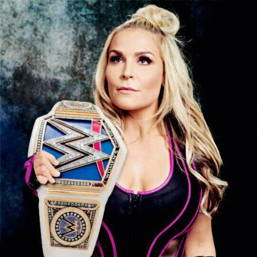 Natalya Neidhart | Wiki | All Wrestling&Role Play Amino