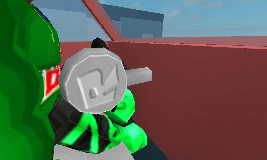 R I P Moments Part 1 Roblox Amino - uhh wat dis roblox