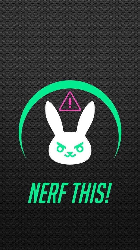 Overwatch wallpapers | Overwatch Amino