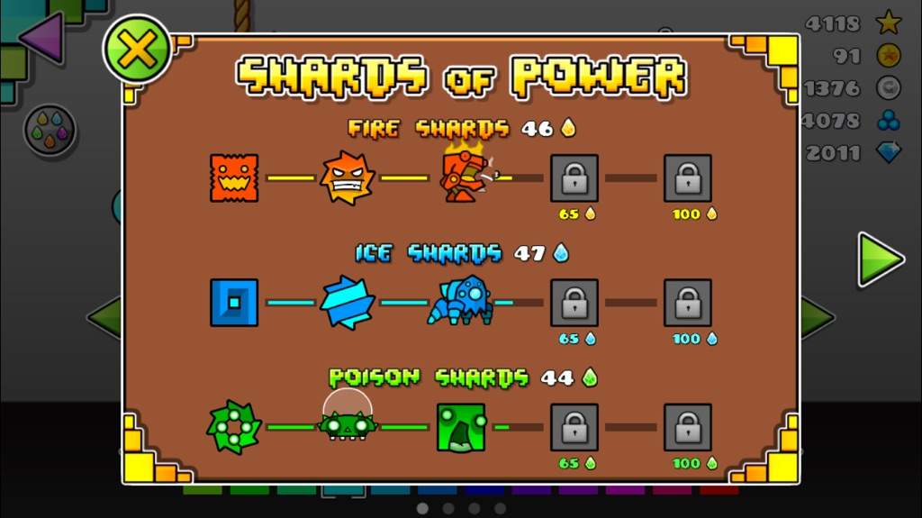 All 200 Chests Opened Legit Geometry Dash Amino All 200 Chests Opened Legit Geometry Dash Amino