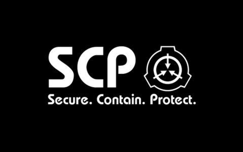 SCP Series 1 Popular | SCP Foundation Amino