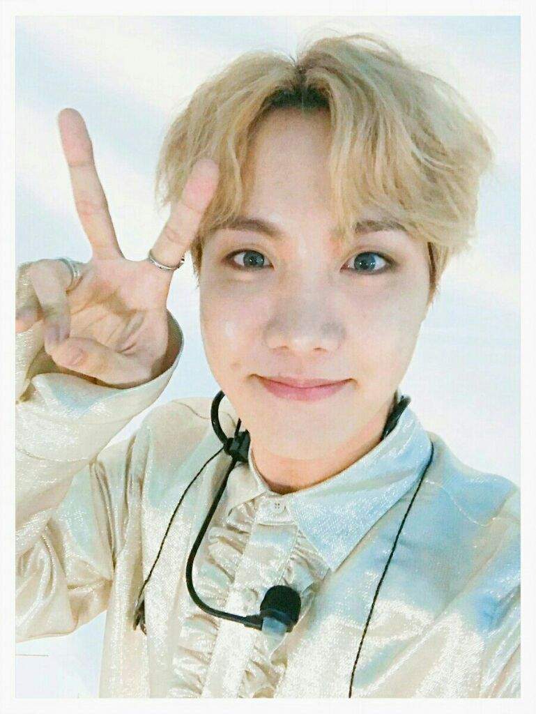 hoseok. | Wiki | ARMY's Amino