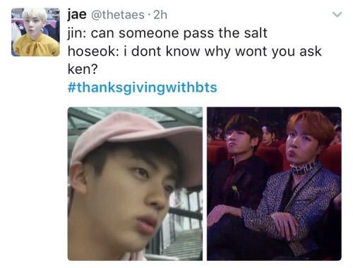 The Roast is real!! BTS Memes | ARMY's Amino