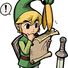 amino-The Hylian Soldier-c3290446