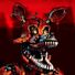 amino-fnaf fan-3cb5c2c7