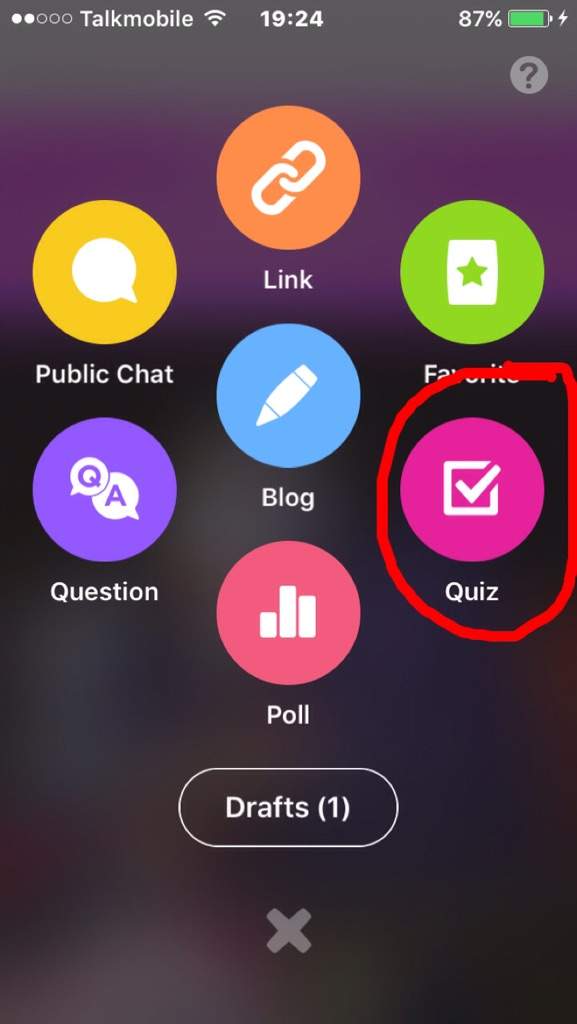 how-to-create-a-quiz-geekdom-amino