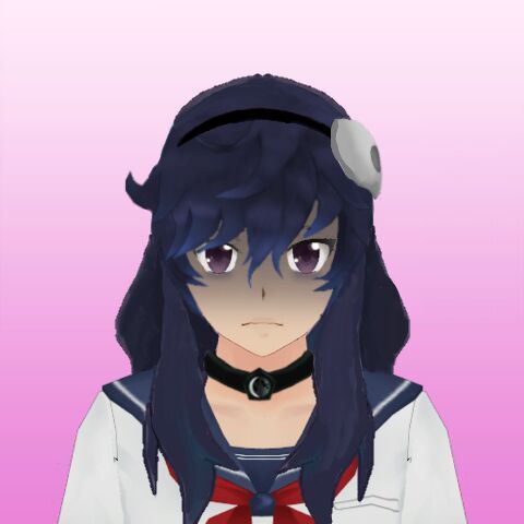 Occult Club - Genderbend | Yandere Simulator Amino