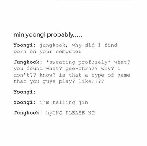 Bts quotes funny!!! | ARMY's Amino