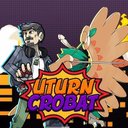 pokegen sun moon pokegen sun moon