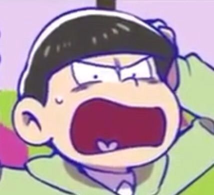 Choromatsu | Wiki | Anime Amino