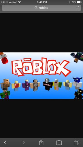 1x1x1x1 Is He Real Roblox Amino - roblox hacker 1x1x1x1