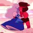 amino-Crystal_Gems-e657bf45