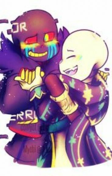 Why sans is bad in the fandom | Undertale Amino