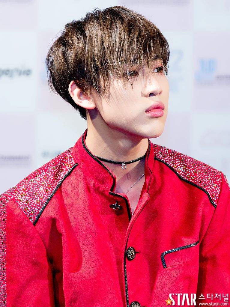 Bambam | Wiki | •K-Pop• Amino