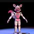 amino-fnaf fan-5786753b