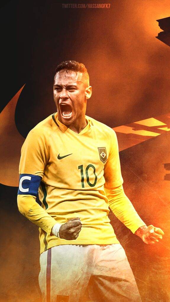 Neymar | Wiki | Fútbol Amino ⚽️ Amino