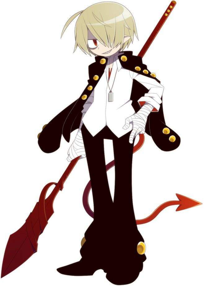 Licorice Wiki Okegom Brasil Amino