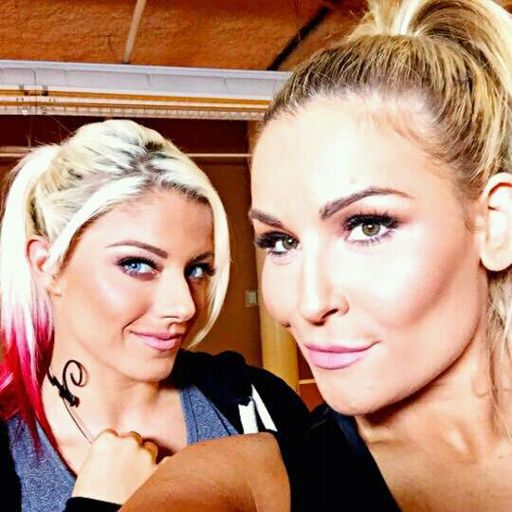 Natalya Neidhart | Wiki | All Wrestling&Role Play Amino