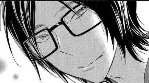 shion mutsumi shion mutsumi