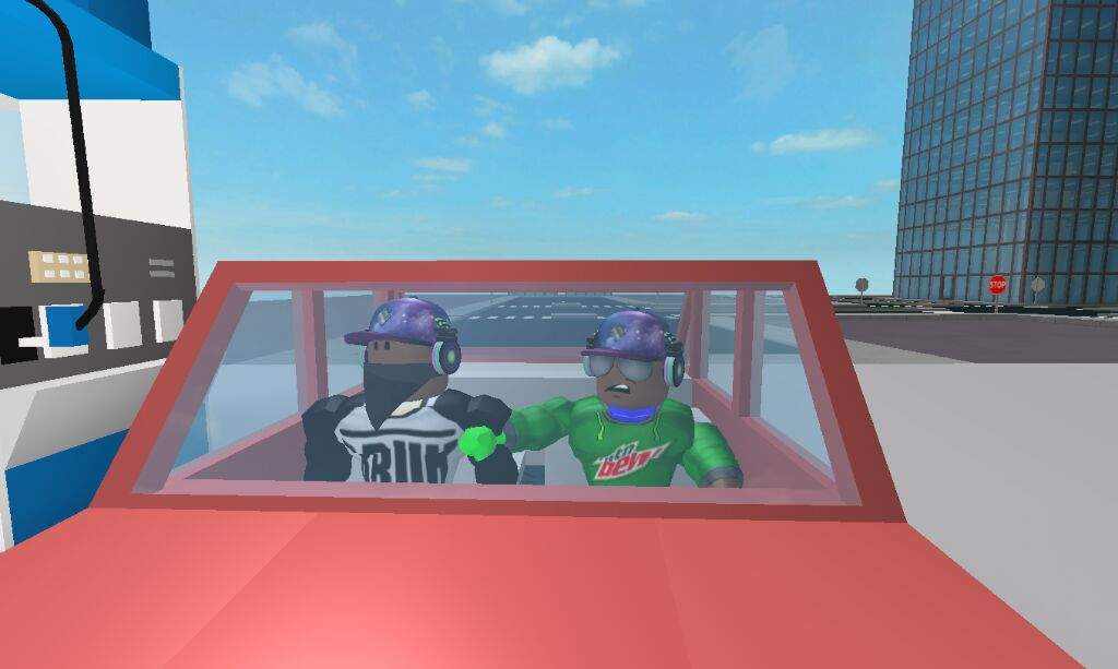 R I P Moments Part 1 Roblox Amino - uhh wat dis roblox