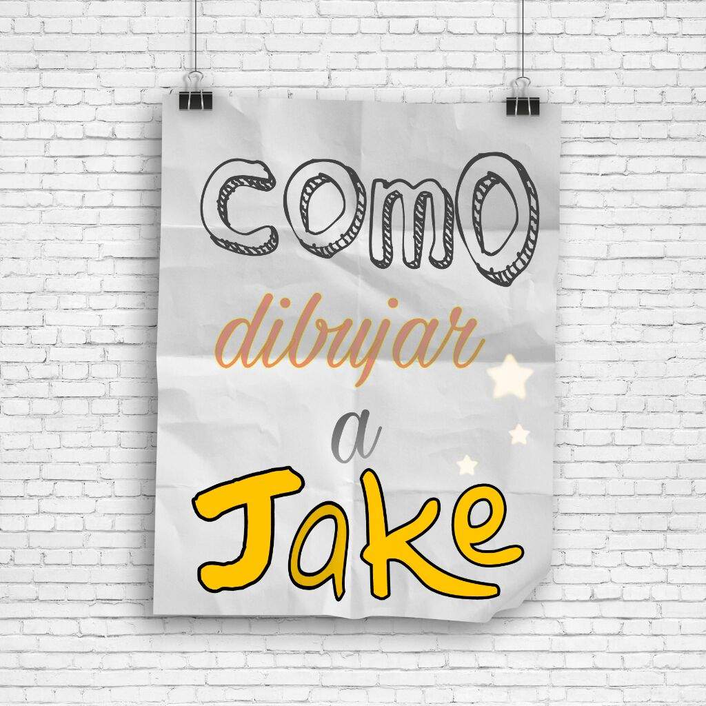 Como Dibujar A Jake El Perro 3 Cartoon Network Espanol