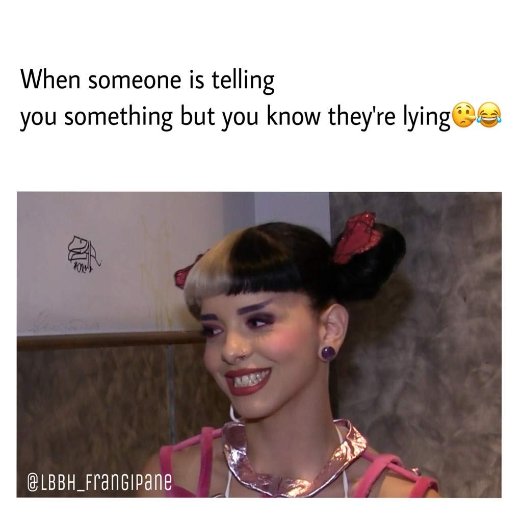 Melanie Martinez Memes | Crybabies Amino