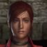 amino-Claire Redfield-a1ef75ce