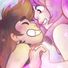 amino-Crystal_Gems-3acc5fd4