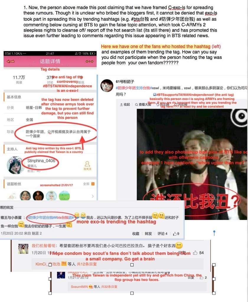 [🚨] STOP SASAENGS, INFO LEAKING OF BTS | ARMY's Amino