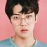 amino-Sehunnie ❣-5c7ed2ce