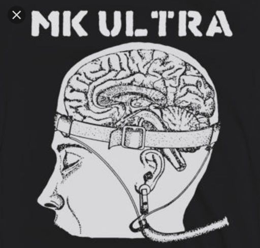 MK-Ultra | Wiki | Mundo Secreto Amino