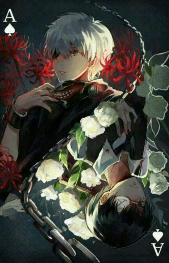 OMG la película de Tokyo ghoul •Anime• Amino