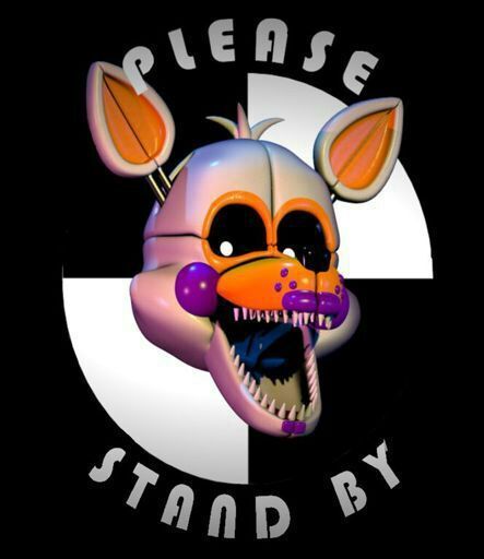 Iobit | Wiki | Five Nights At Freddy's Amino