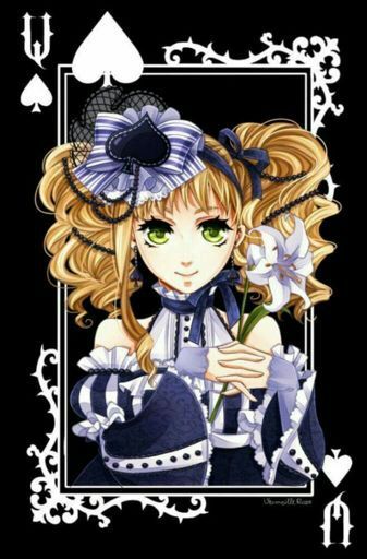 one.hell.of.a.fiancee.*♡~ [hiatus] | Black Butler Amino - 337 x 512 jpeg 40kB